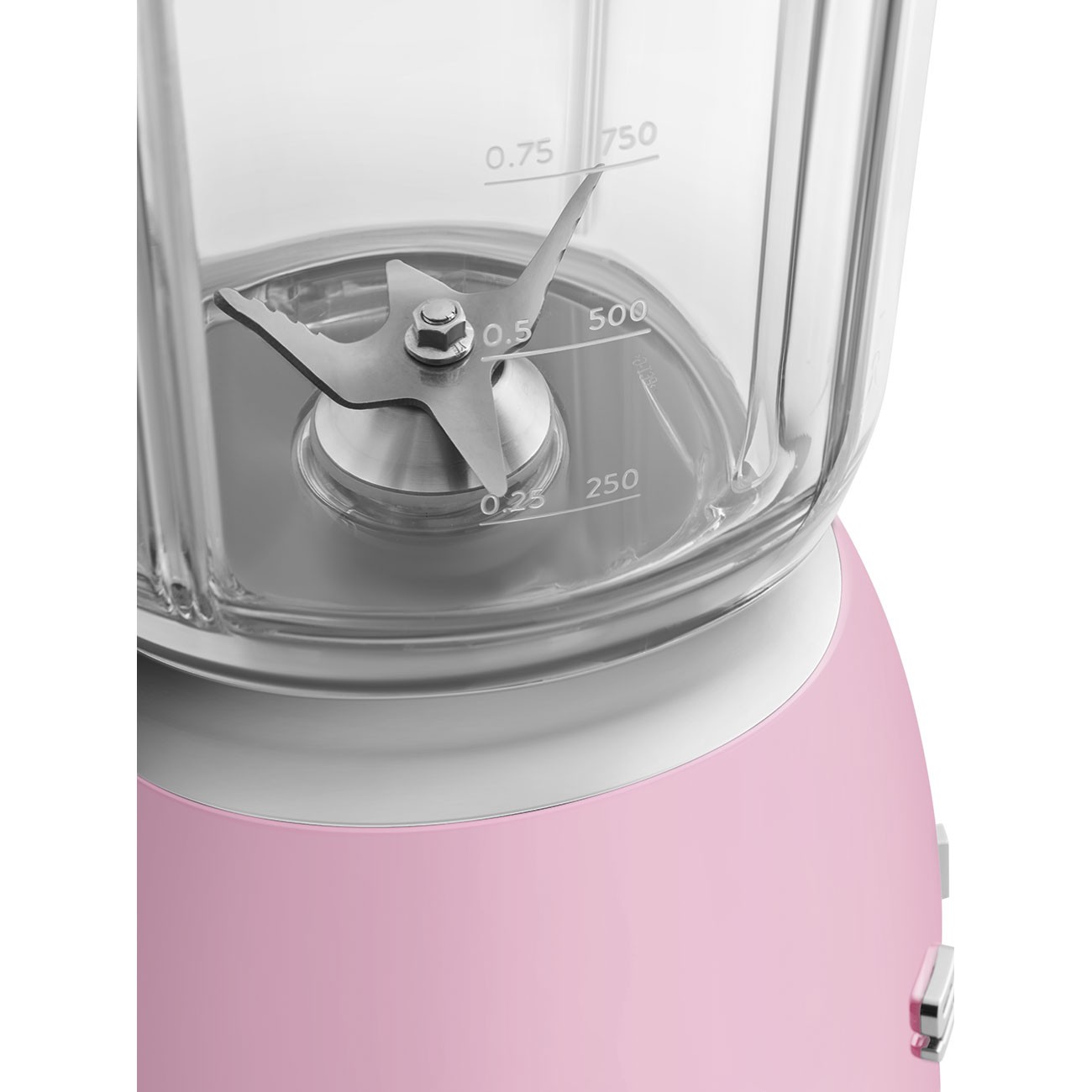 smeg-batidora-de-vaso-blf03pkeu-15l-rosa-800w-cristal-4