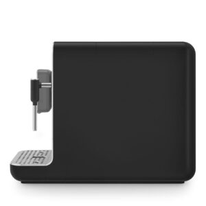 smeg-cafetera-automatica-bcc12blmeu-deposito-14l-19-bares-negra-clase-a-7