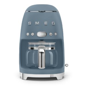 smeg-cafetera-dcf02sbmeu-goteo-14l-negra-1050w-programable-5