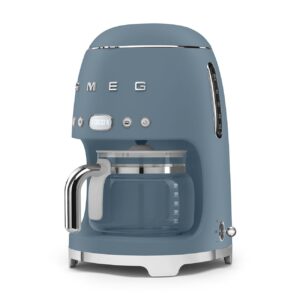 smeg-cafetera-dcf02sbmeu-goteo-14l-negra-1050w-programable-7