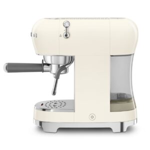 smeg-cafetera-ecf02creu-espresso-crema-11