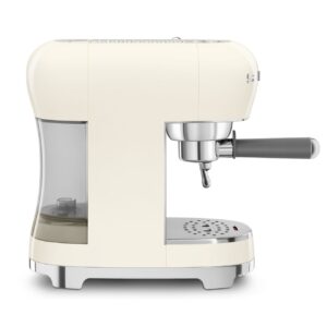 smeg-cafetera-ecf02creu-espresso-crema-8