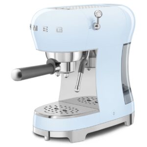 smeg-cafetera-ecf02pbeu-espresso-azul-11