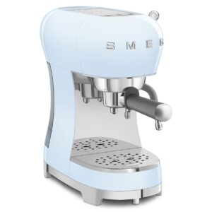 smeg-cafetera-ecf02pbeu-espresso-azul-12