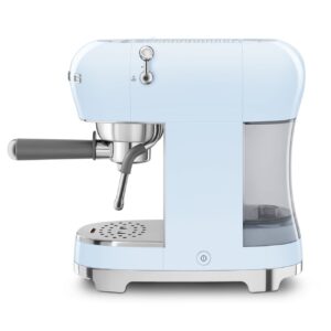 smeg-cafetera-ecf02pbeu-espresso-azul-13