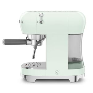 smeg-cafetera-ecf02pgeu-espresso-verde-13