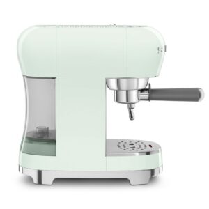 smeg-cafetera-ecf02pgeu-espresso-verde-8