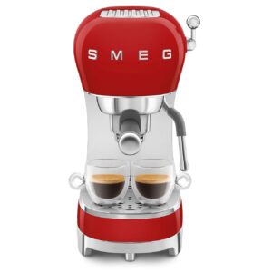 smeg-cafetera-ecf02rdeu-espresso-roja-11