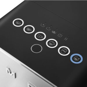 smeg-cafetera-espresso-automatica-bcc13blmeu-sistema-leche-negro-collezione-14-l-19-bar-9