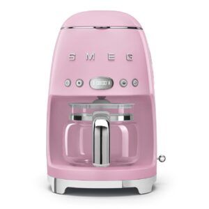 smeg-cafetera-espresso-dcf02pkeu-manual-1350w-12l-negro-vaporizador-5