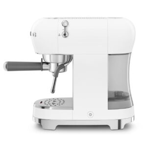 smeg-cafetera-espresso-manual-ecf02wheu-thermoblock-vapor-11-l-blanca-15-bar-6