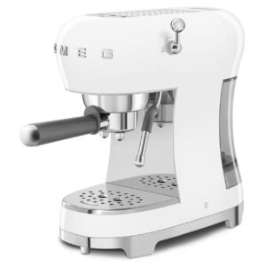 smeg-cafetera-espresso-manual-ecf02wheu-thermoblock-vapor-11-l-blanca-15-bar-7
