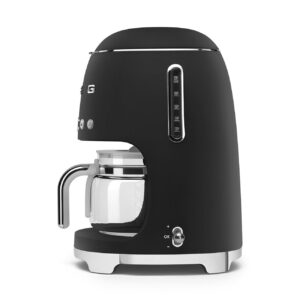 smeg-cafetera-goteo-dcf02blmeu-50s-style-matt-black-14-l-10-cups-1050-w-aroma-autostart-5
