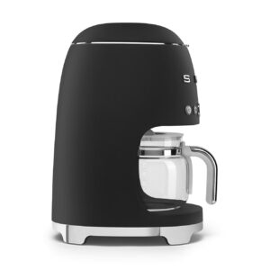 smeg-cafetera-goteo-dcf02blmeu-50s-style-matt-black-14-l-10-cups-1050-w-aroma-autostart-6