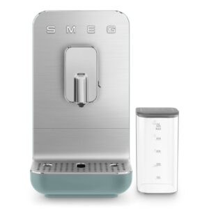 smeg-cafetera-superautomatica-bcc13egmeu-collezione-verde-esmeralda-14-l-19-bar-1350-w-6