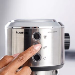 smeg-campana-kde-600ex-inox-decorativa-60cms-588m3-h-11