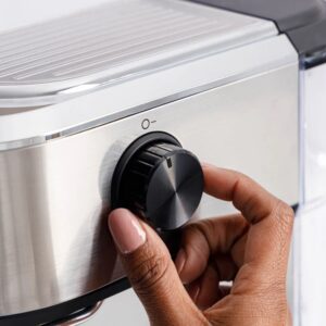 smeg-campana-kde-600ex-inox-decorativa-60cms-588m3-h-12