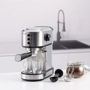 smeg-campana-kde-600ex-inox-decorativa-60cms-588m3-h-9