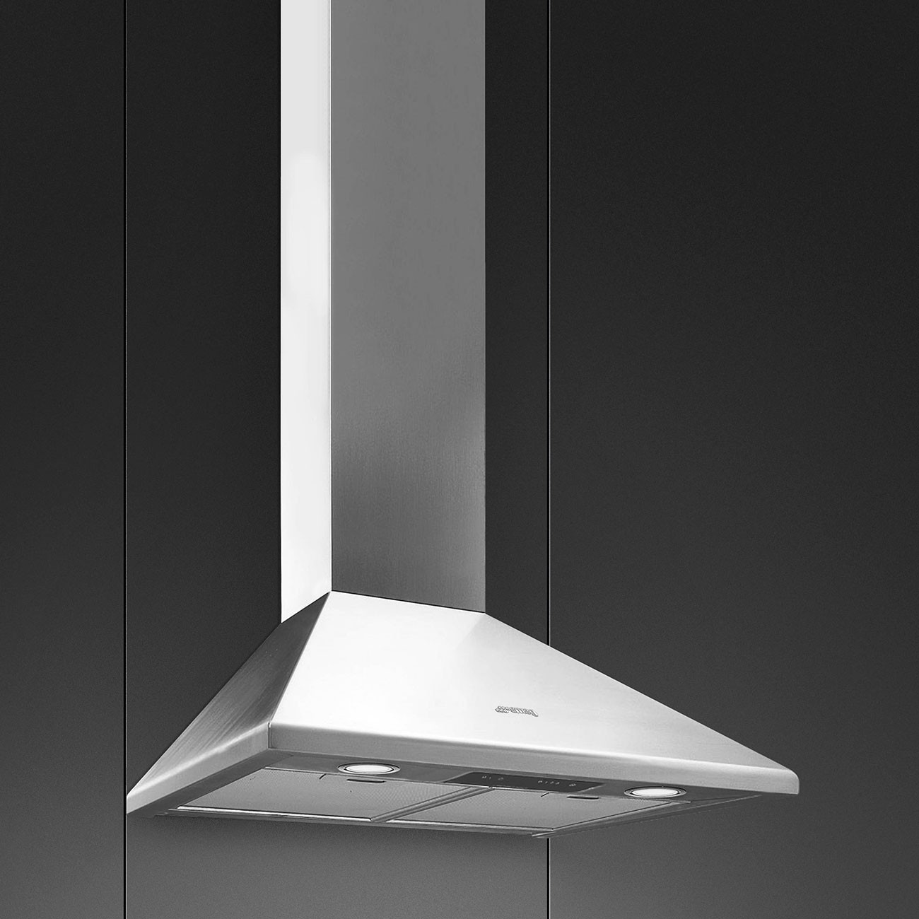 smeg-campana-ksed65xe-decorativa-pared-60cm-inox-580-mh-clase-c-3