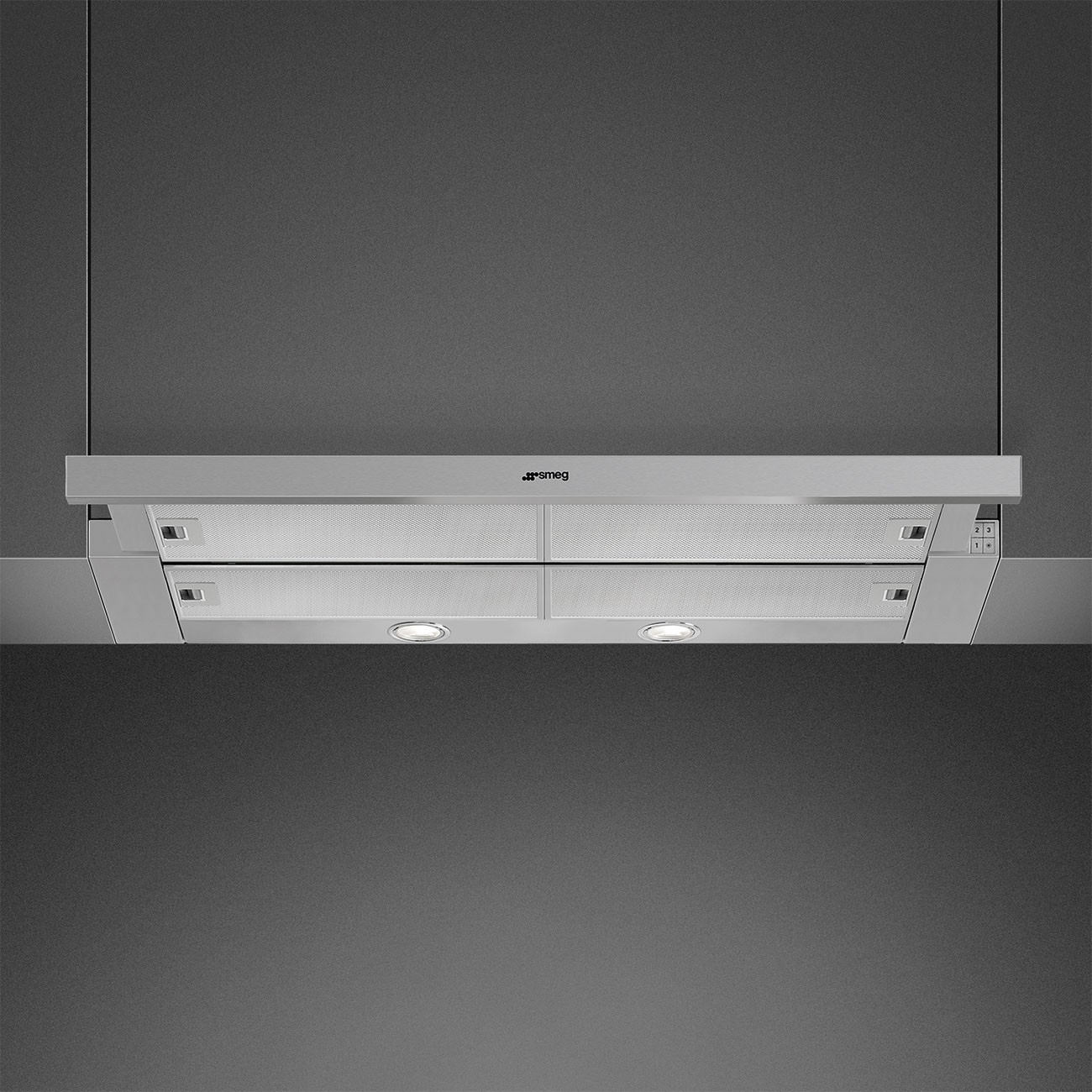 smeg-campana-kset999xe-integrada-inox-90-cm-647-mh-led-clase-a-1