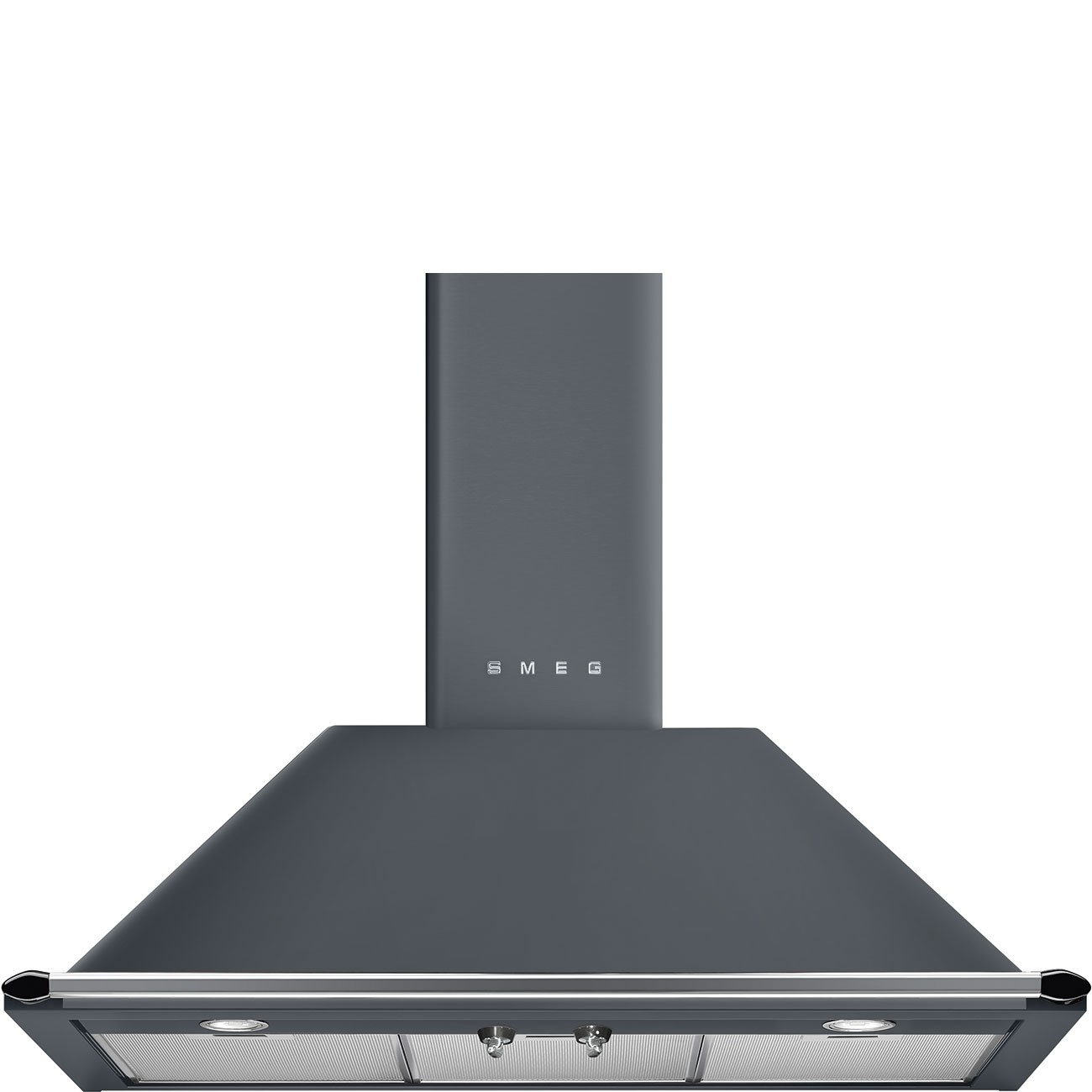 smeg-campana-kt90gre-pared-90cm-gris-781-mh-clase-a-1