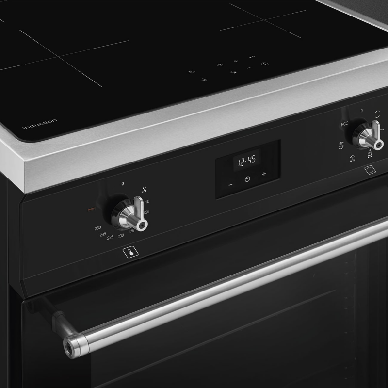 smeg-cocina-c6immbt2-induccion-60x60cm-negra-multizona-termoventilado-clase-a-4