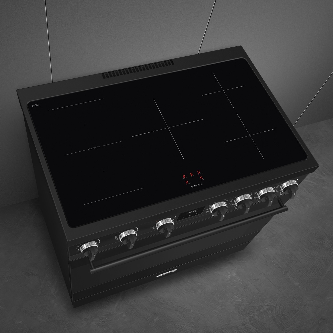 smeg-cocina-c91iea2-induccion-inox-90cm-5-zonas-horno-electrico-multifuncion-115l-clase-a-8