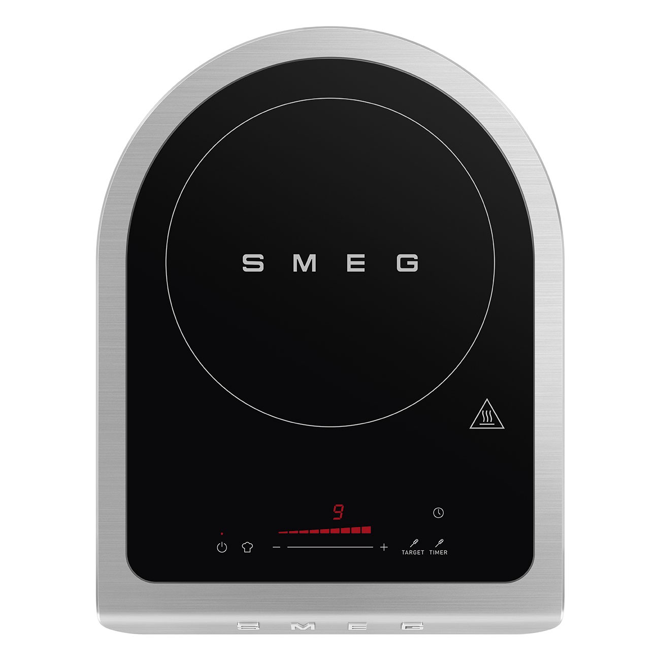 smeg-cocina-de-induccion-portatil-pic01blmeu-induccion-precision-negra-collezione-aesthetic-2100-w-5