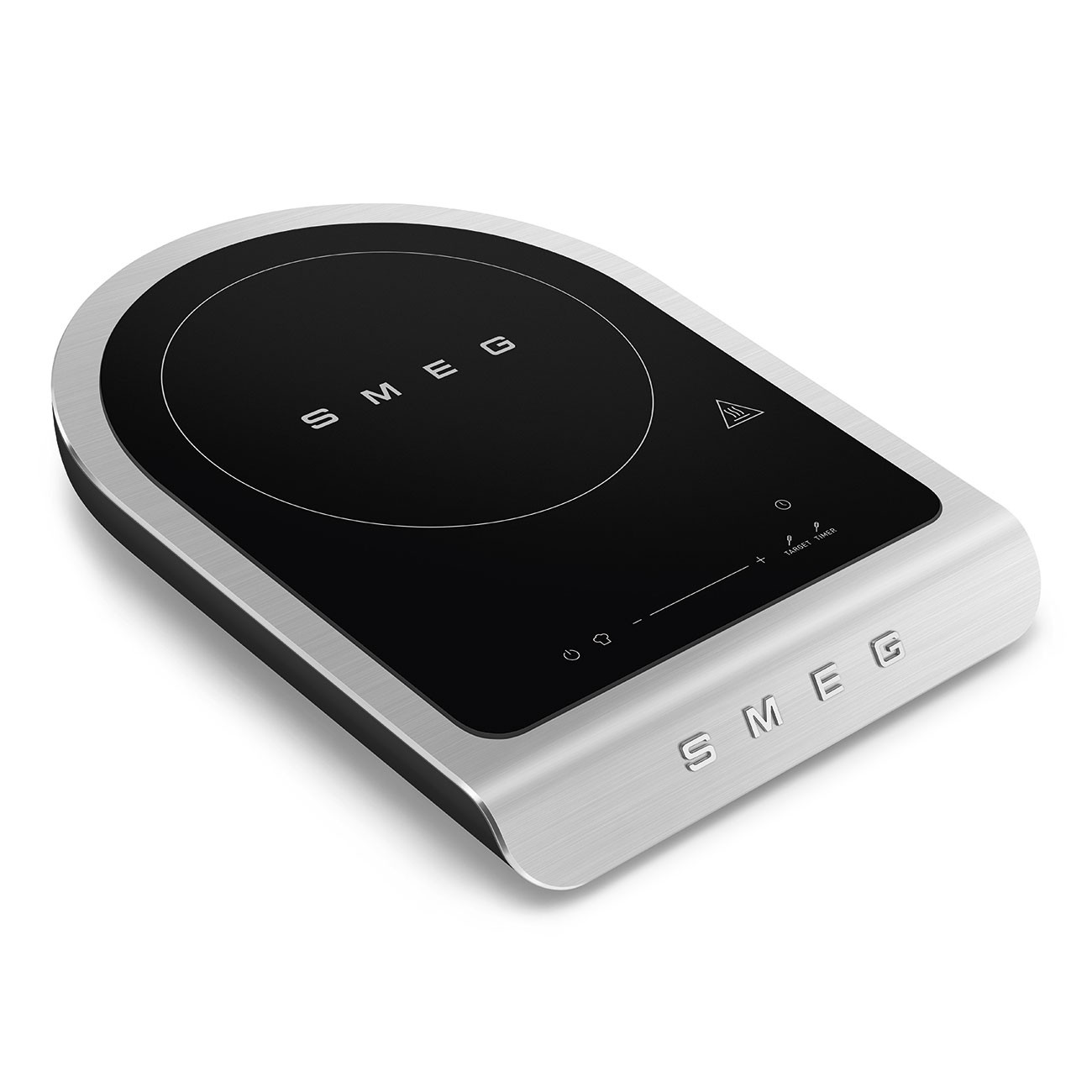 smeg-cocina-de-induccion-portatil-pic01blmeu-induccion-precision-negra-collezione-aesthetic-2100-w-6