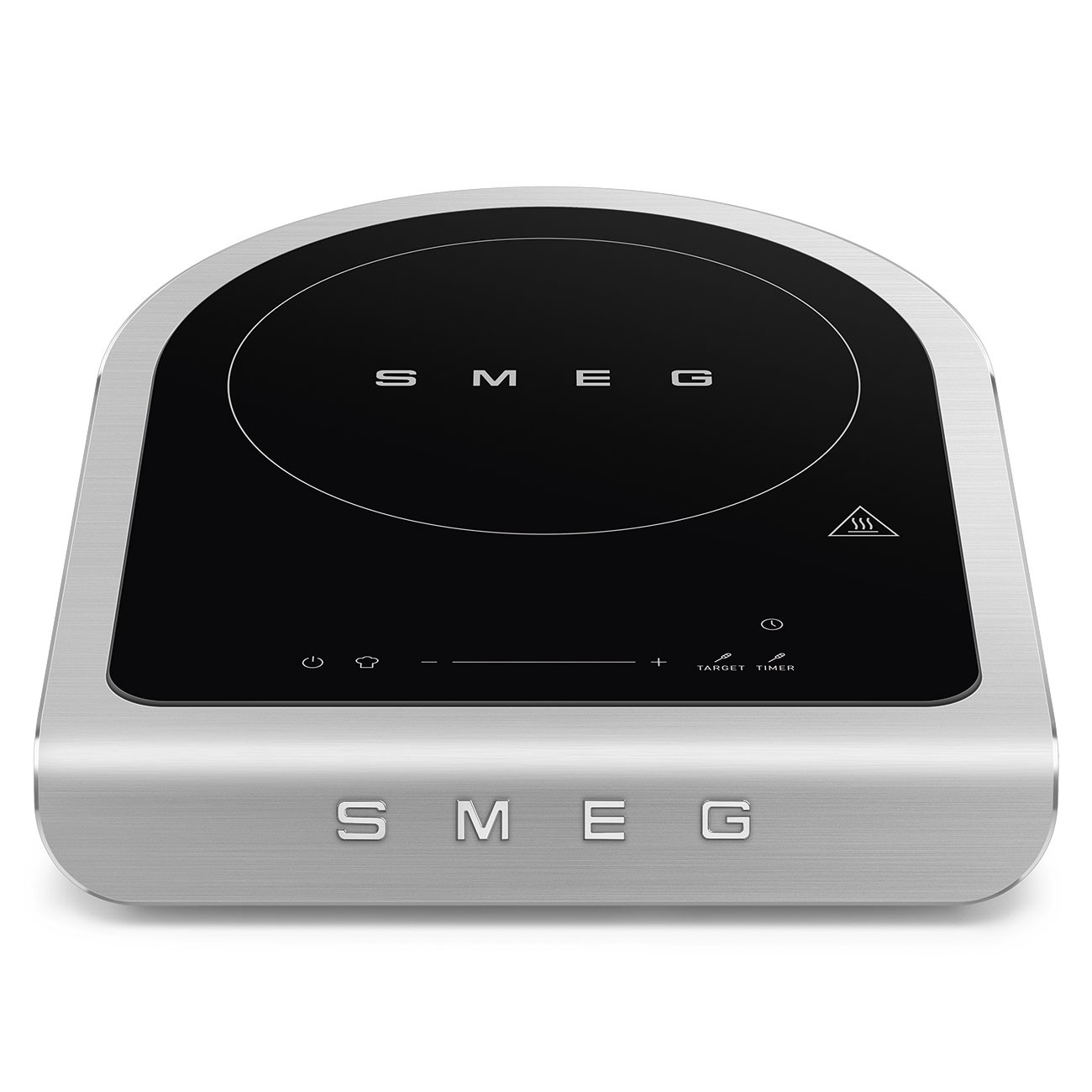 smeg-cocina-de-induccion-portatil-pic01blmeu-induccion-precision-negra-collezione-aesthetic-2100-w-7