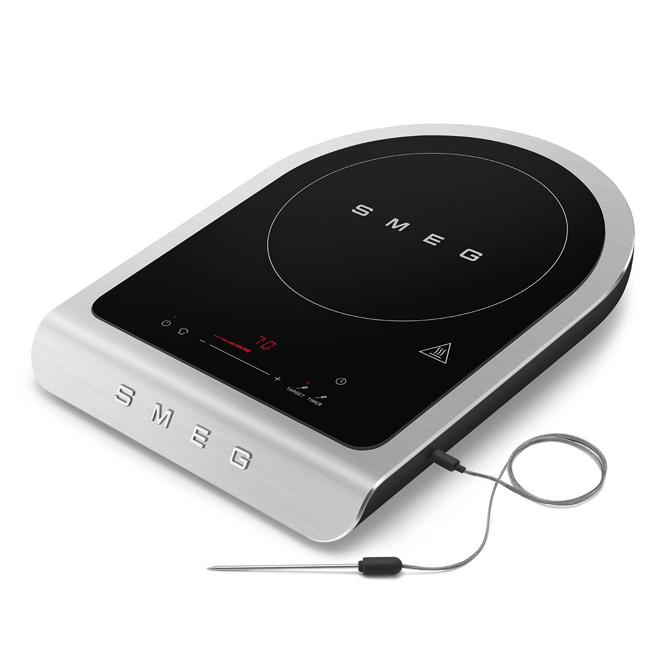 smeg-cocina-de-induccion-portatil-pic01blmeu-induccion-precision-negra-collezione-aesthetic-2100-w-9