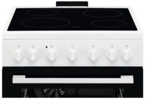 smeg-cocina-electrica-lkr620066w-4-zonas-blanca-6