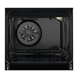 smeg-cocina-electrica-lkr620066w-4-zonas-blanca-7