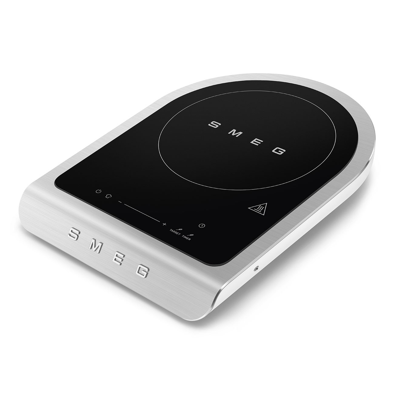 smeg-cocina-induccion-portatil-pic01whmeu-blanco-mate-2100-w-sonda-temperatura-barbacoafry-6
