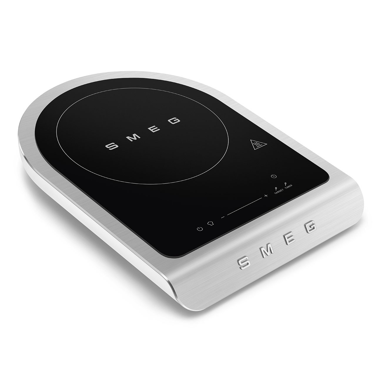 smeg-cocina-induccion-portatil-pic01whmeu-blanco-mate-2100-w-sonda-temperatura-barbacoafry-7