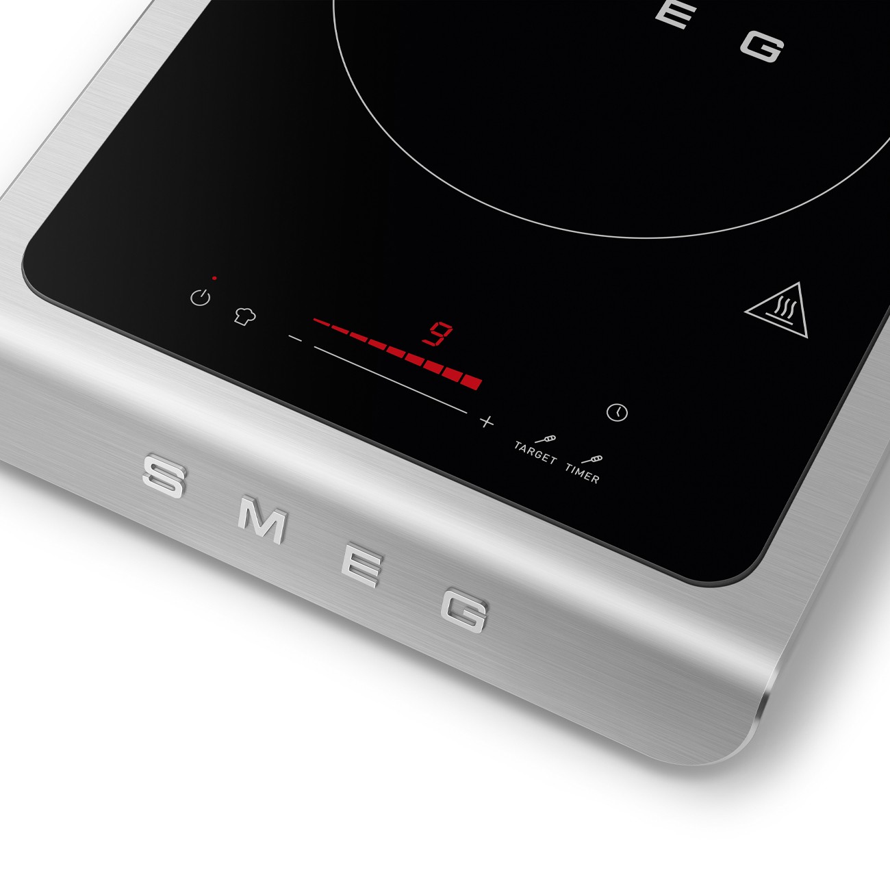smeg-cocina-induccion-portatil-pic01whmeu-blanco-mate-2100-w-sonda-temperatura-barbacoafry-8