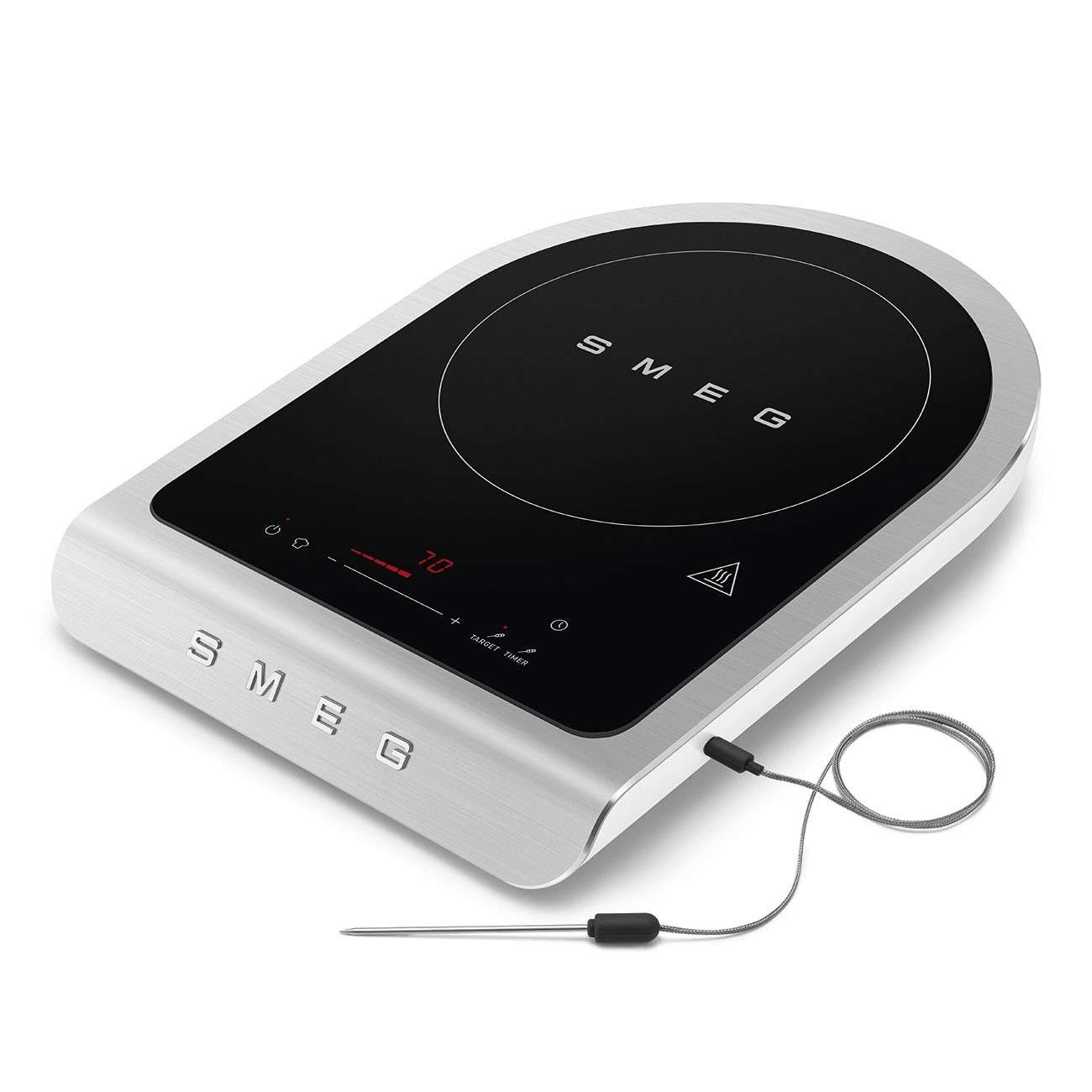 smeg-cocina-induccion-portatil-pic01whmeu-blanco-mate-2100-w-sonda-temperatura-barbacoafry-9