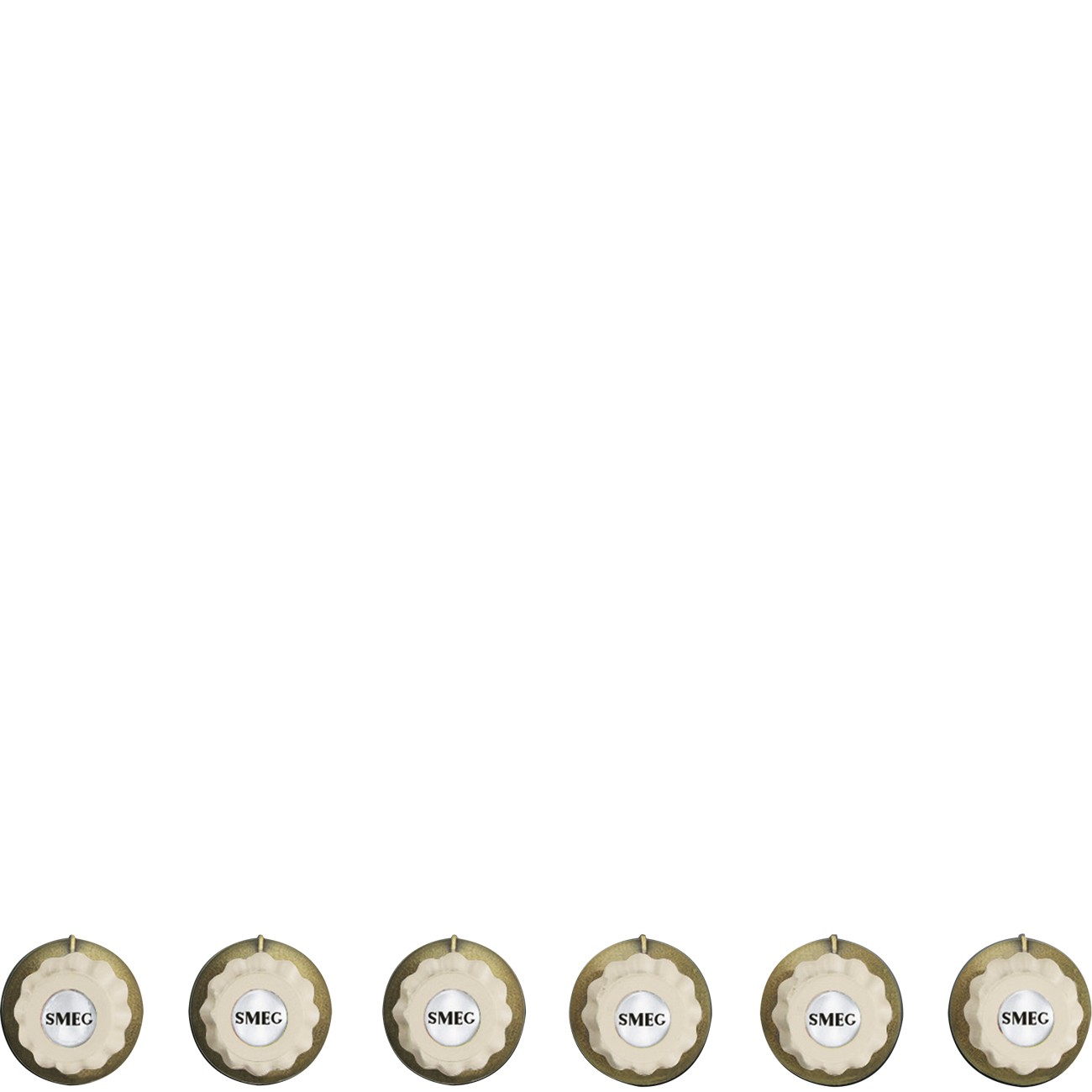 smeg-encimera-6mp700po-mandos-cortina-crema-laton-envejecido-6-uds-1