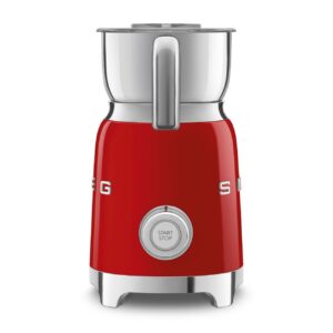 smeg-espumador-de-leche-mff11rdeu-induccion-50s-style-rojo-250-ml-600-ml-1