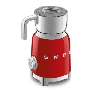 smeg-espumador-de-leche-mff11rdeu-induccion-50s-style-rojo-250-ml-600-ml-3