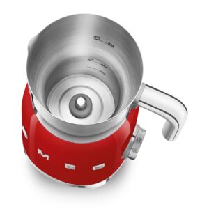 smeg-espumador-de-leche-mff11rdeu-induccion-50s-style-rojo-250-ml-600-ml-5