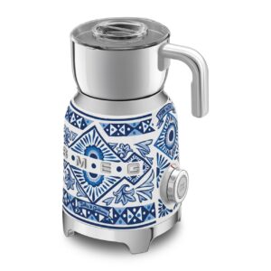 smeg-espumante-leche-mff01dgbeu-dolce-gabbana-blu-mediterraneo-decorado-inox-600-ml-500-w-induccion-2