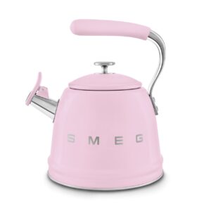 smeg-freidora-wkf01pk-1l-rosa-pastel-1800w-1