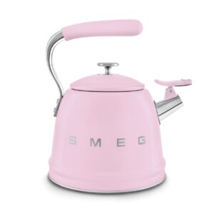 smeg-freidora-wkf01pk-1l-rosa-pastel-1800w-2