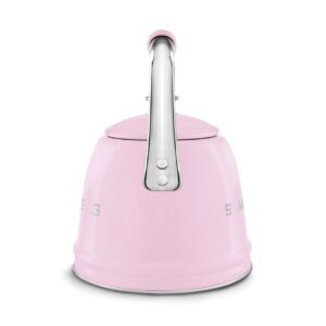 smeg-freidora-wkf01pk-1l-rosa-pastel-1800w-3