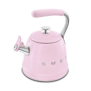 smeg-freidora-wkf01pk-1l-rosa-pastel-1800w-4