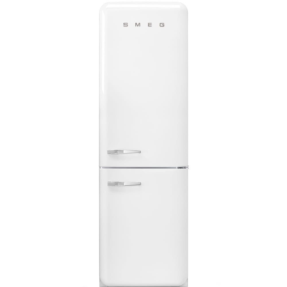 smeg-frigo-combi-fab-32rwh5-blanco-anos-50-style-1968cm-apertura-derecha