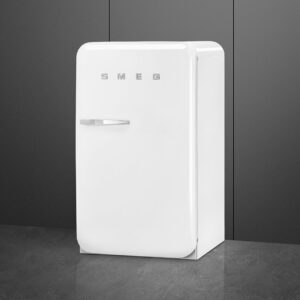 smeg-frigorifico-1-puerta-fab10hrwh6-bombino-97cm-blanco-122l-clase-e-3