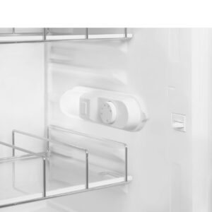 smeg-frigorifico-1-puerta-fab10hrwh6-bombino-97cm-blanco-122l-clase-e-5