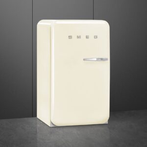 smeg-frigorifico-1-puerta-fab10lcr6-bombino-97cm-crema-122l-clase-e-2